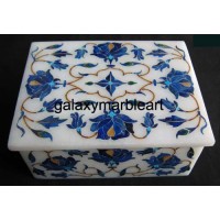 Rose flower design box-RE3403